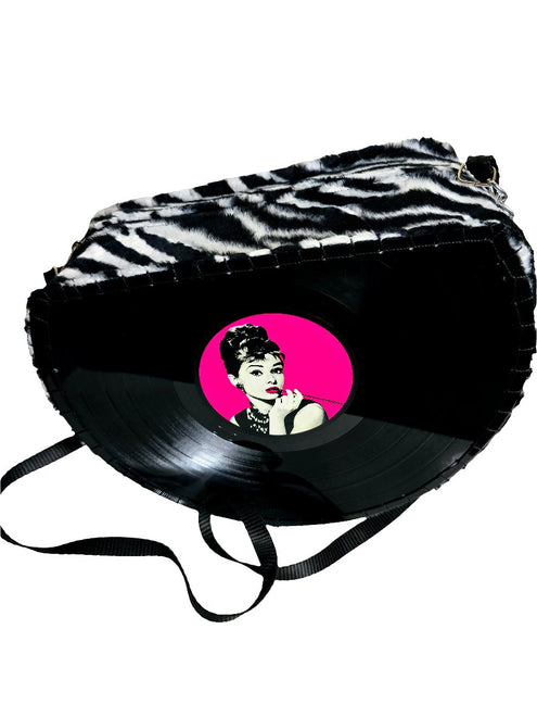 BOLSOS VINILO