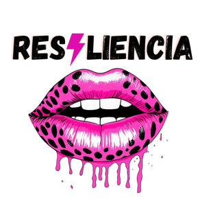 Resiliencia moda