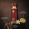 Liquid Brun French