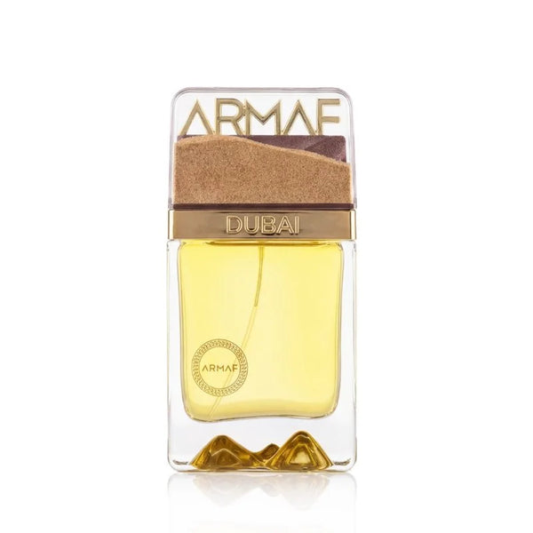 Dunescape Armaf