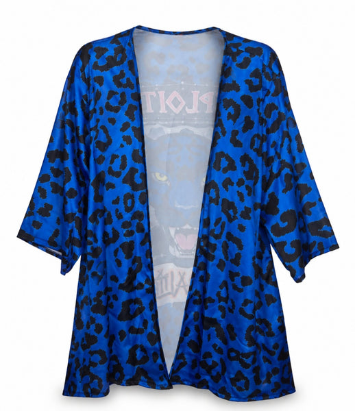 Kimono Exploited