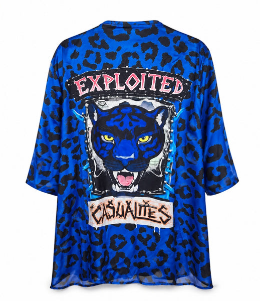 Kimono Exploited